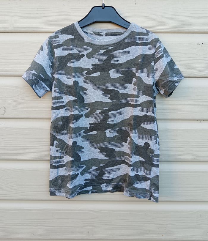 Lot garçon 8 ans - photo numéro 6