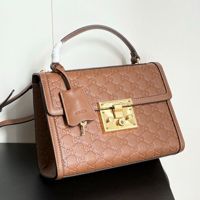 Gucci  838998 - photo numéro 6