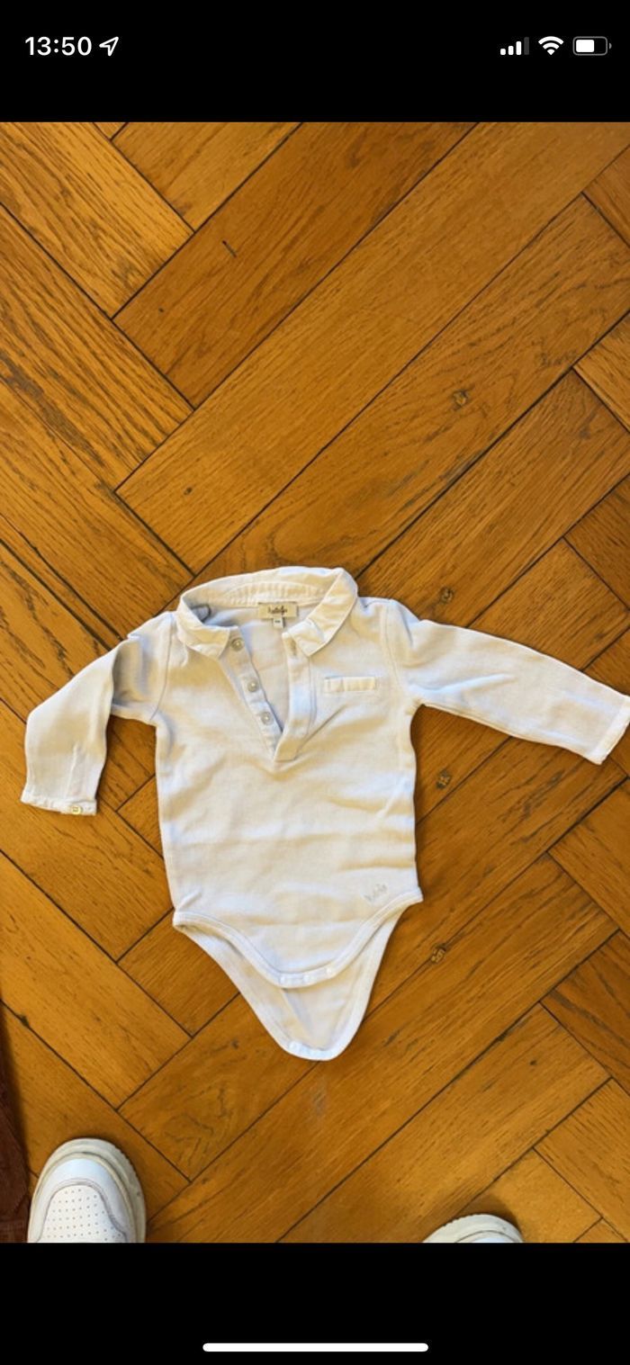 Ensemble natalys - photo numéro 5