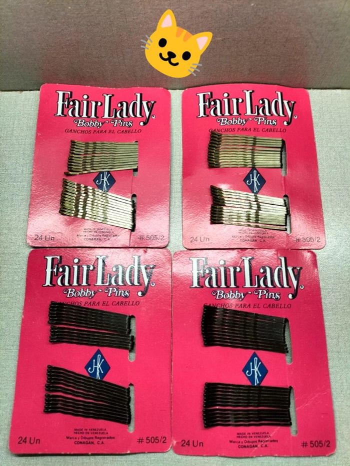 Pince plates - photo numéro 6