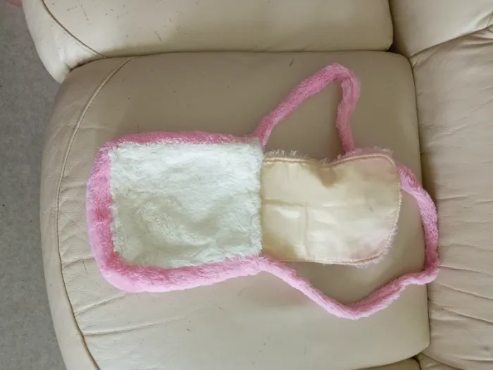 Lot 3 sacs enfants - photo numéro 3