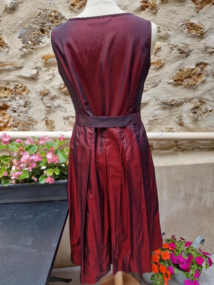 Robe 40 Mexx - photo numéro 6