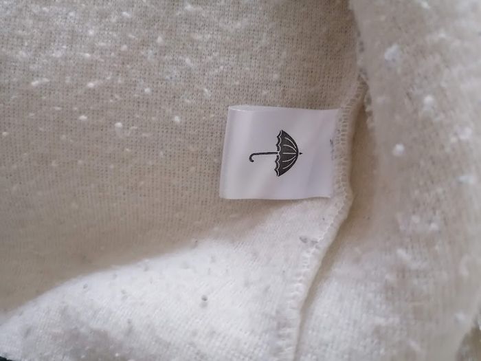 Veste Helas Mounty - photo numéro 6