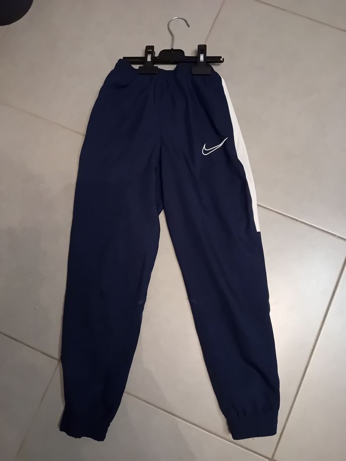 Survêtement Nike FRH - photo numéro 3