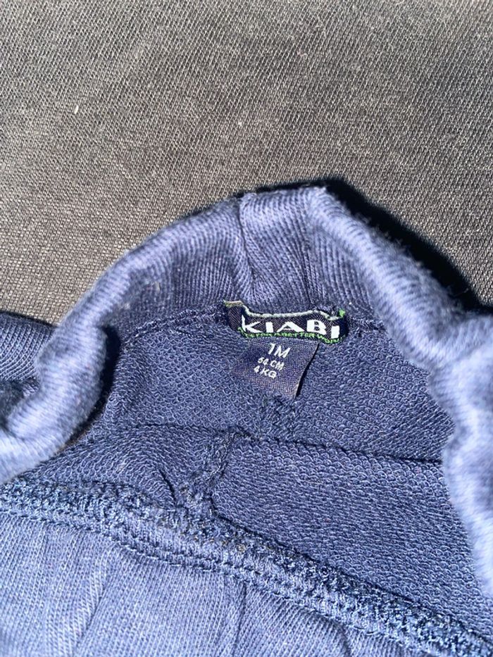 Ensemble garçon - photo numéro 5