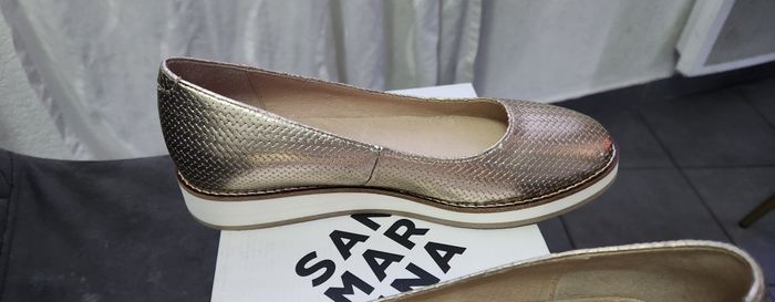 Derbies san marina - photo numéro 3