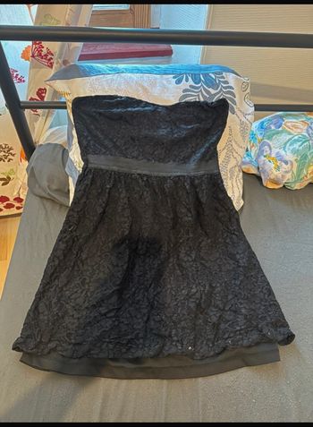 Robe femme taille XL👗