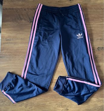 Pantalon jogging Adidas