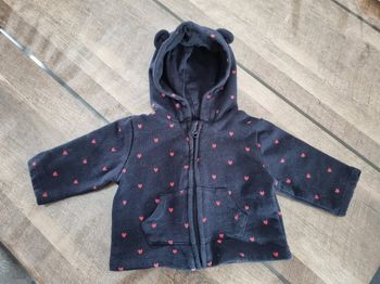 Veste