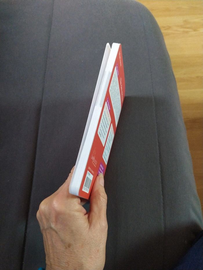 L'île des esclaves de Marivaux - photo numéro 5