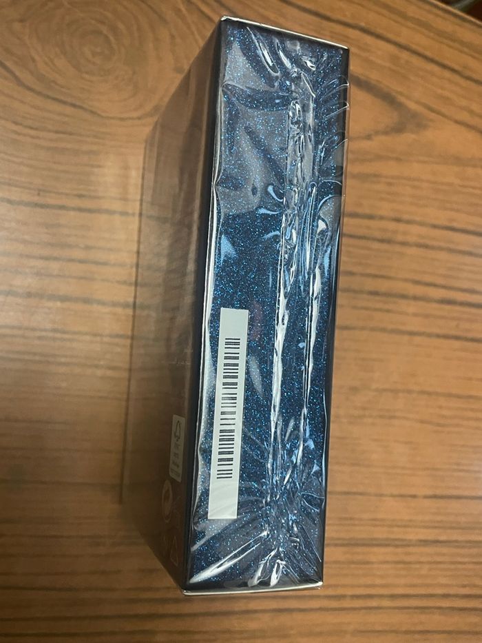 Black   Opium  MESSAINT/AURENT - photo numéro 3