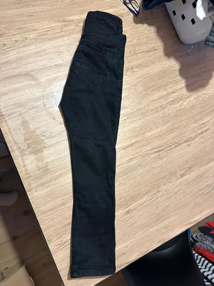 Jean kiabi - photo numéro 2