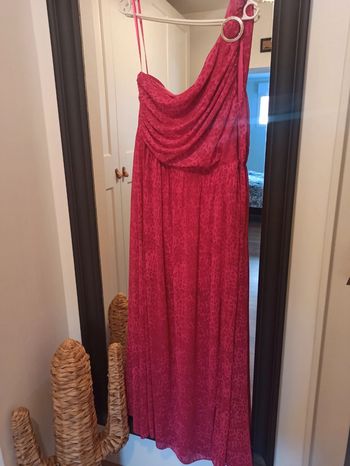 Robe Morgan