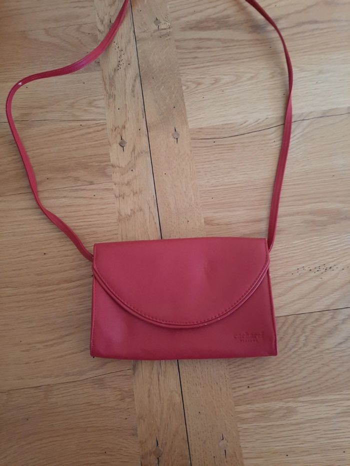 Sac à main - photo numéro 3
