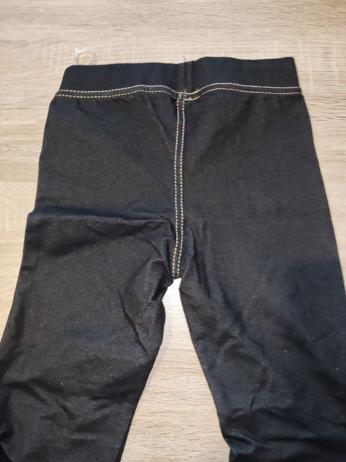 Legging - photo numéro 4