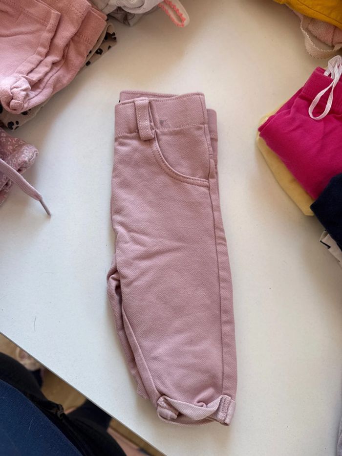 10 pantalon - photo numéro 7