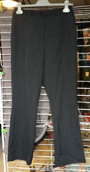 pantalon antonelle