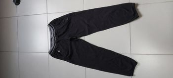 Jogging L