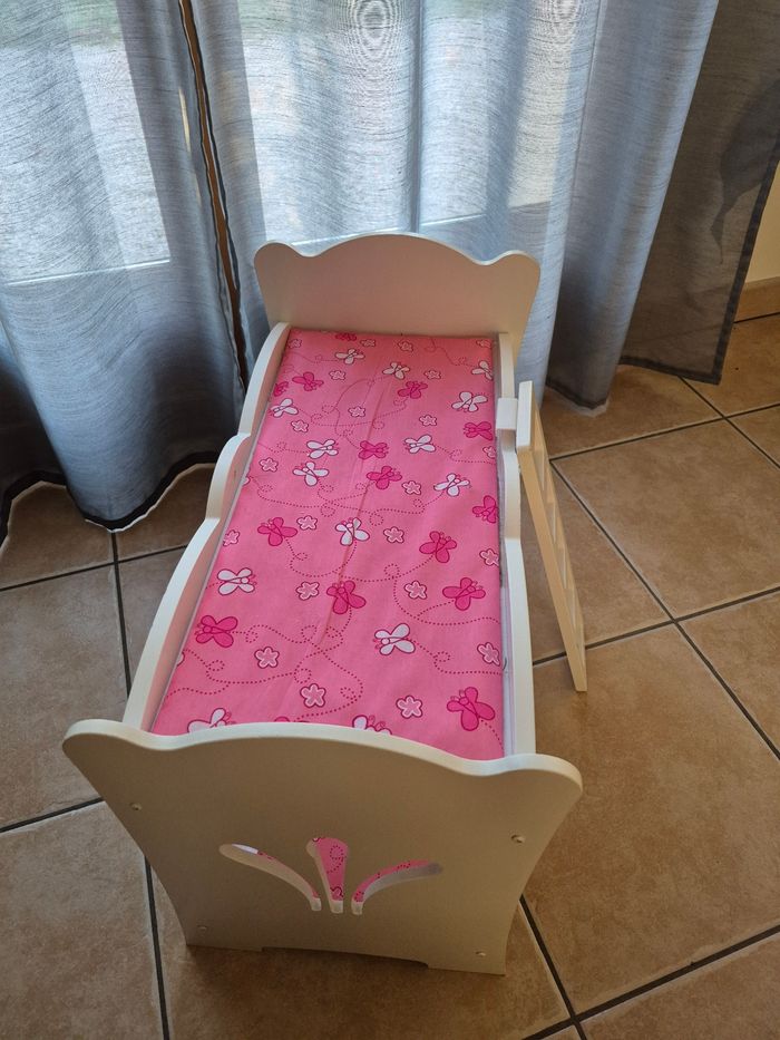 Kidkraft - photo numéro 4