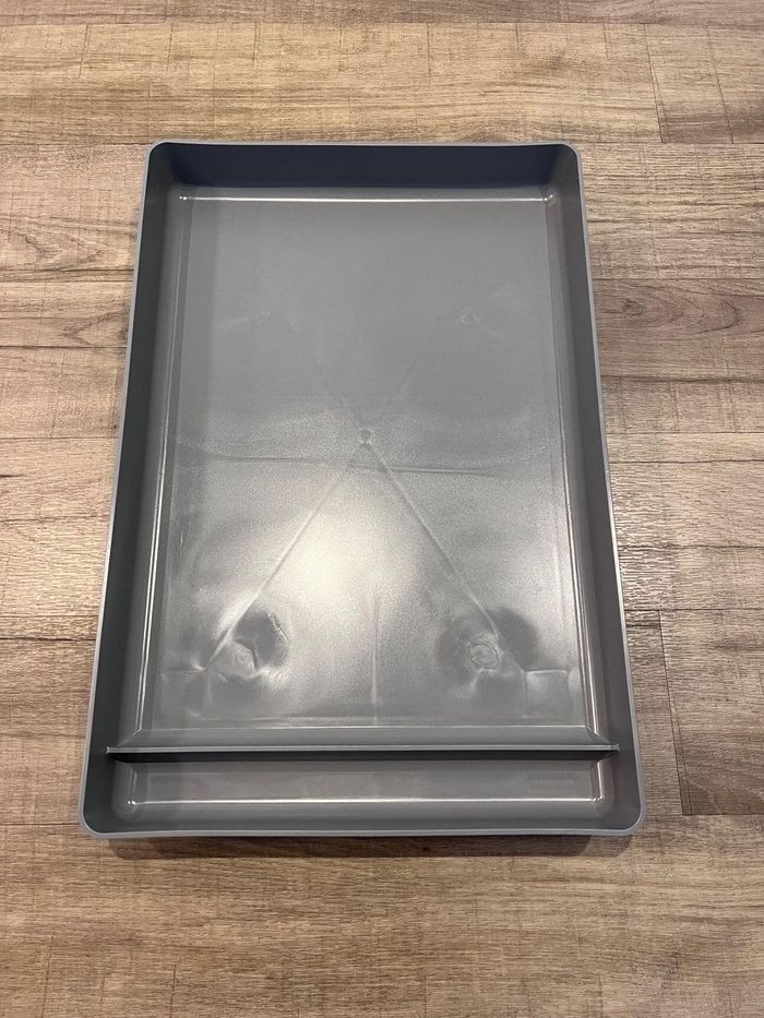Paquet de 3 Bac à Litière de Remplacement pour Les Chats PetSafe - ScoopFree - photo numéro 9