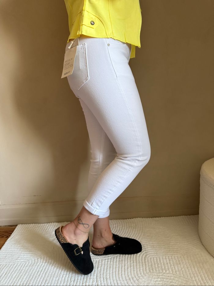 Jean Julia - photo numéro 5