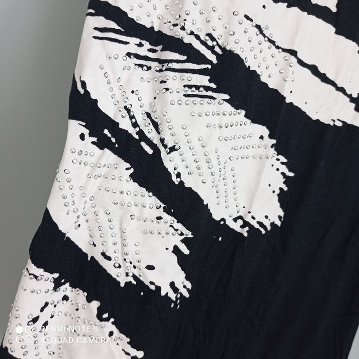 Robe courte t38 - photo numéro 4