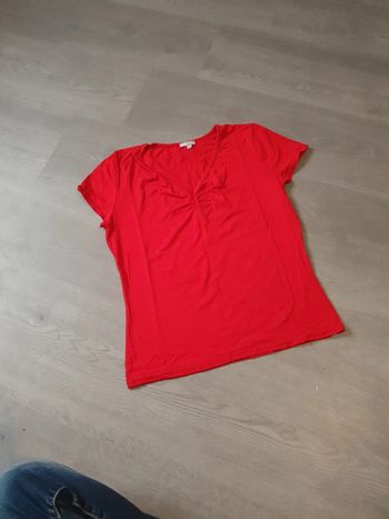 Maillot femme taille 38