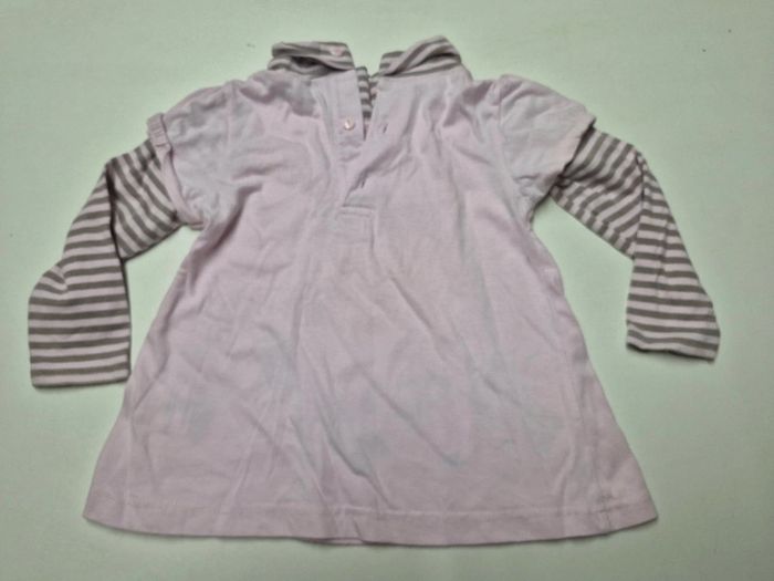 Tee-shirt - photo numéro 3