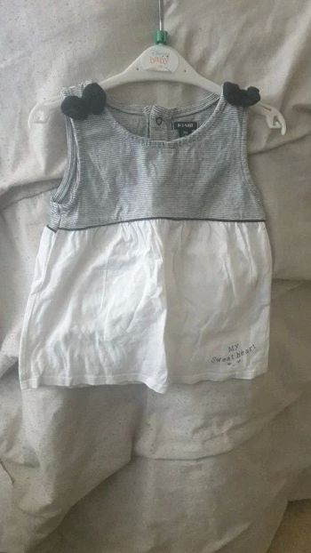 Robe