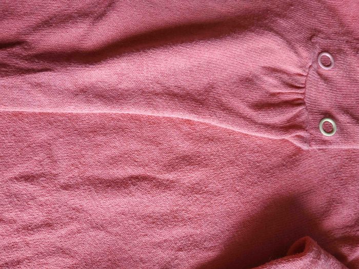 Gilet 18 mois - photo numéro 2