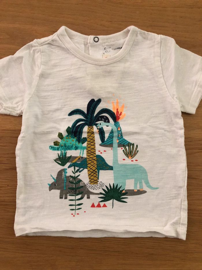 Ensemble Catimini - photo numéro 2