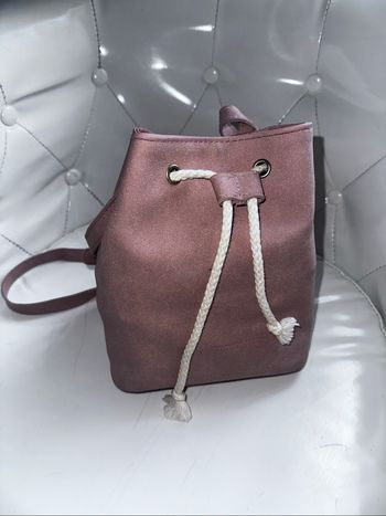 Sac à main