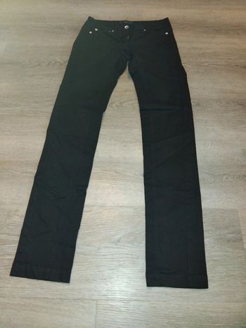 Pantalon LPB