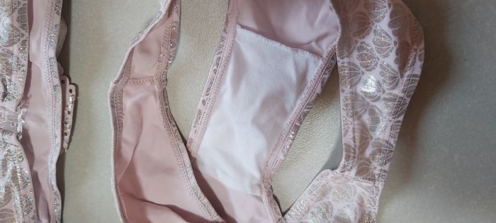 Maillot de bain 2 pièces - photo numéro 10