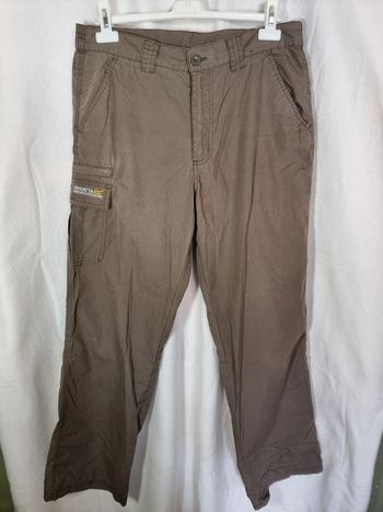 Pantalon Regatta
