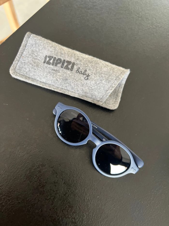 Lunette izipizi