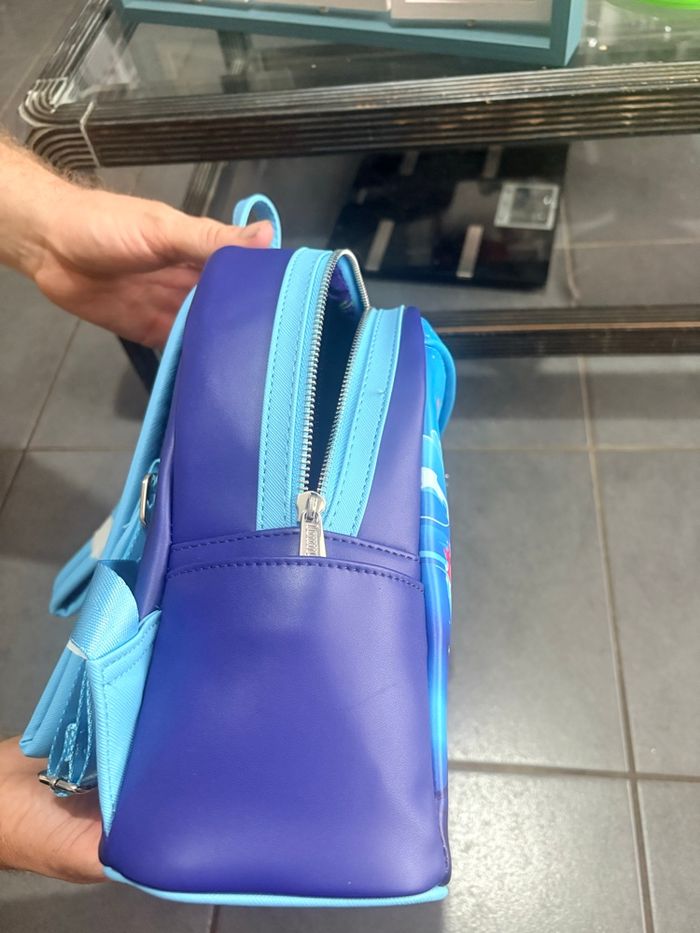 Sac loungefly - photo numéro 4