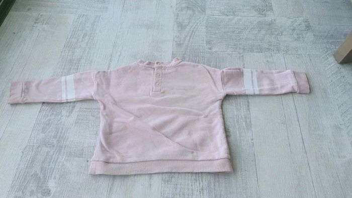 Pull Taille 2 ans - photo numéro 2