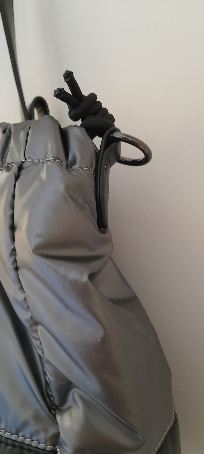 Sac à main - photo numéro 3