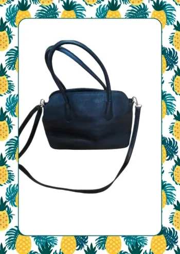 Sac à main