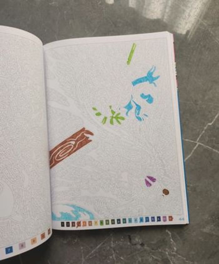 Coloriage Disney - photo numéro 4