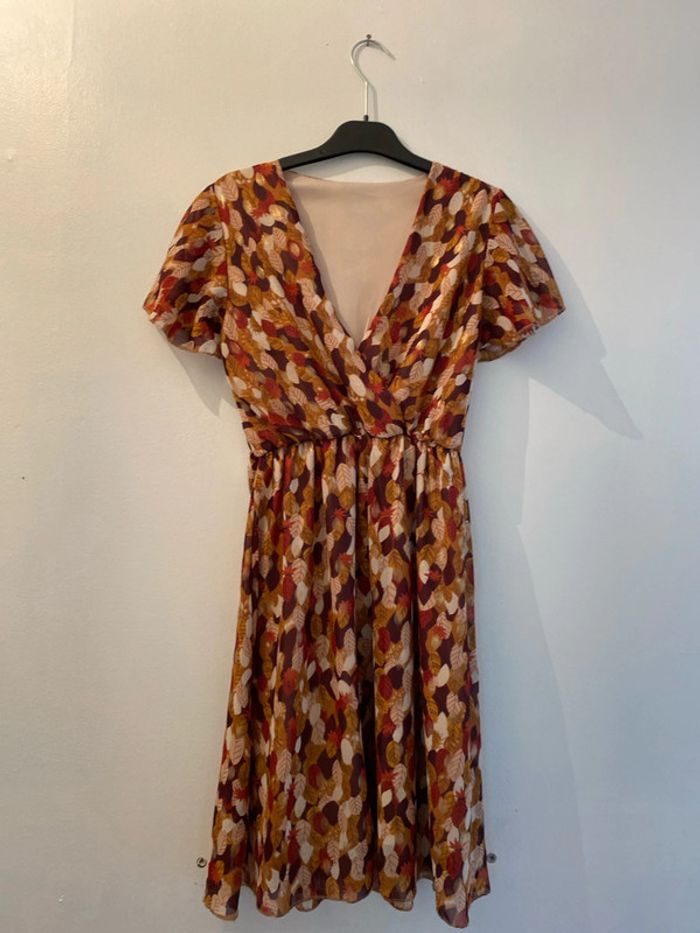 Robe S