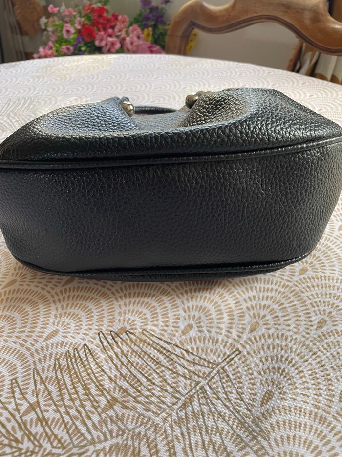 Mignon petit sac à mains - photo numéro 5