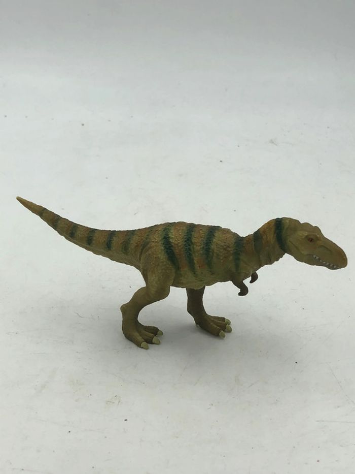 Figurine de collection Dinosaure Tarbosaurus CollectA - photo numéro 3