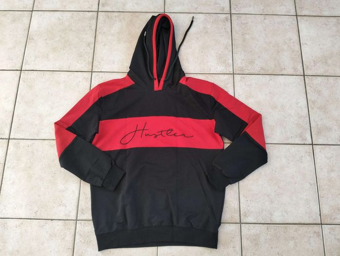 Sweat shirt Uniplay taille L