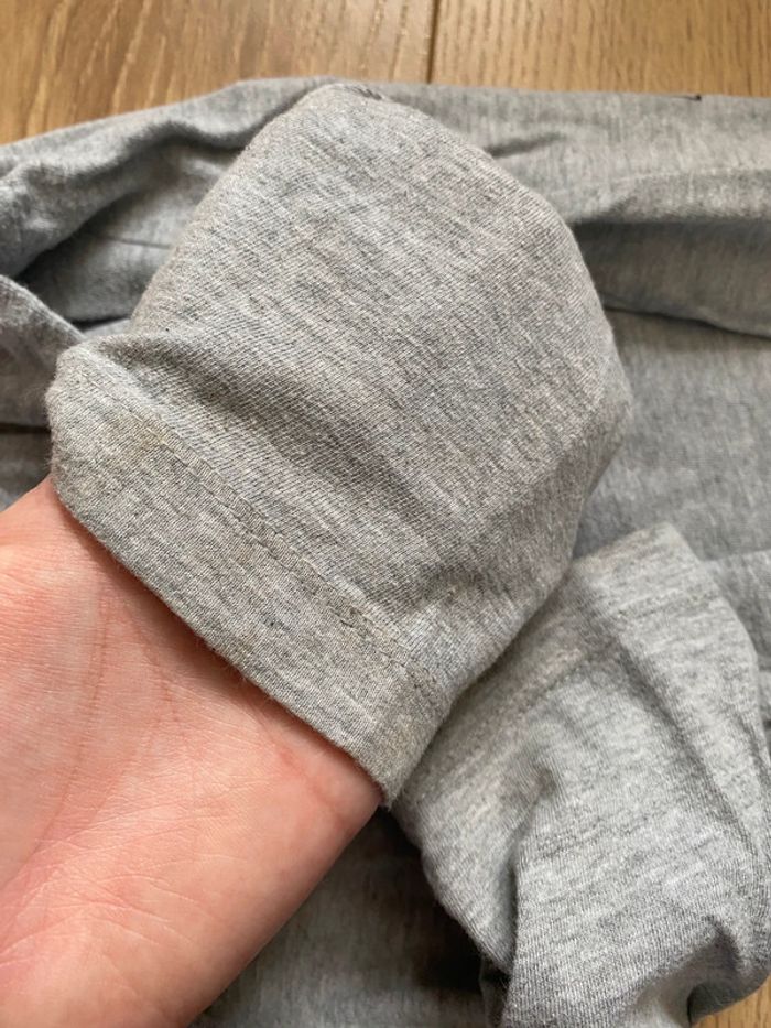 t-shirt spider man Marvel - photo numéro 4