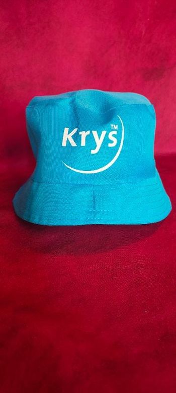 Bob krys neuf jamais porté