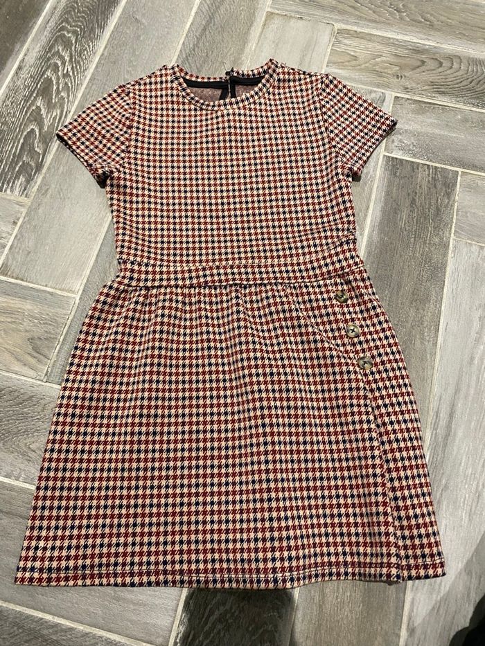 Robes - photo numéro 2