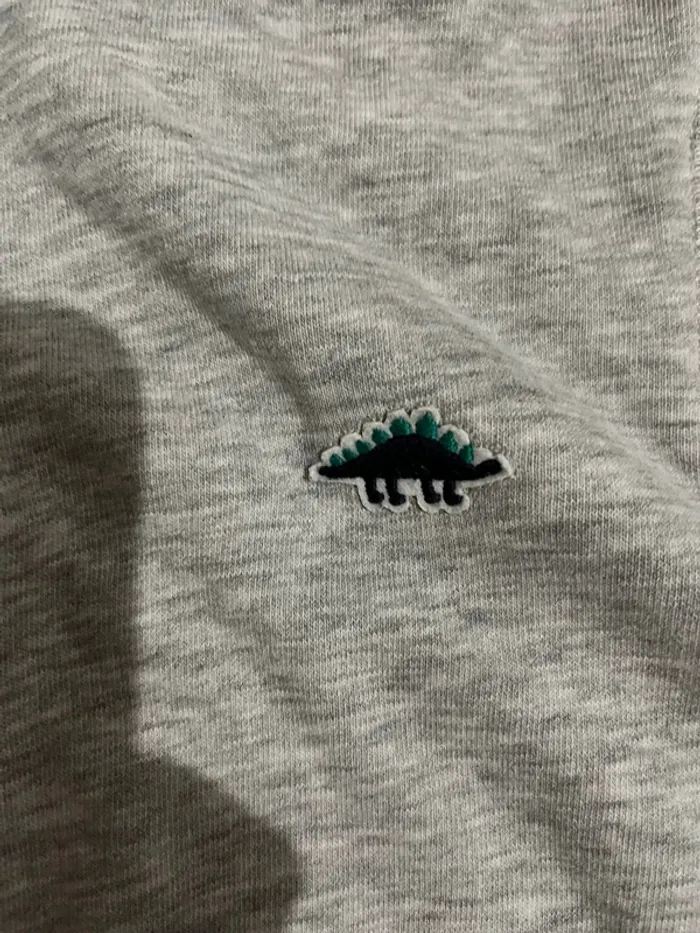 Veste DPAM - photo numéro 3