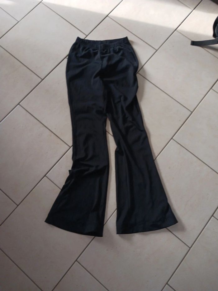 Pantalon XS neuf sans étiquette